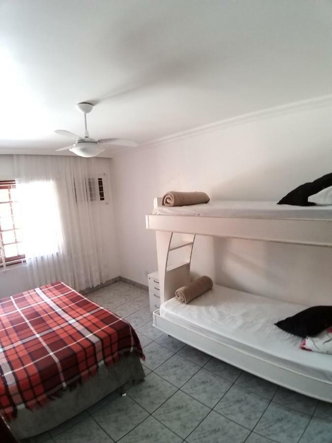 Rumi'S Hostel E Cafe Ratones Quarto foto